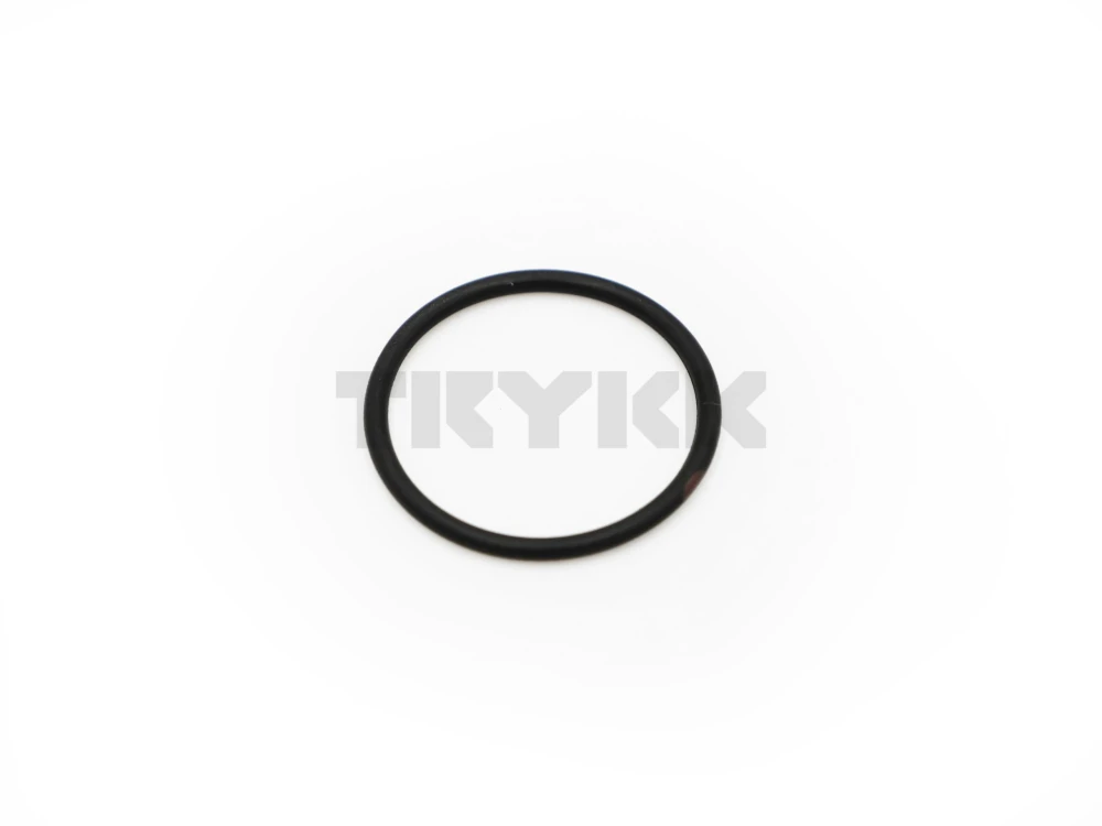 R116031.jpg
