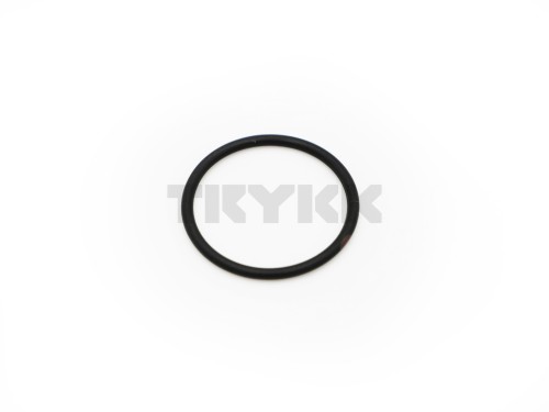 R116031.jpg