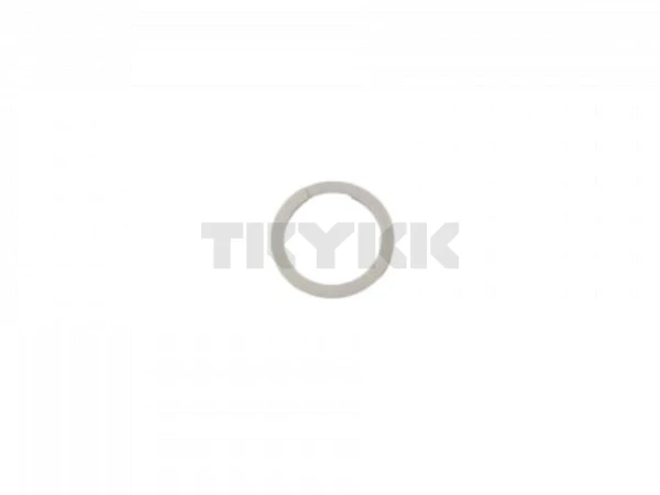 R111266.jpg