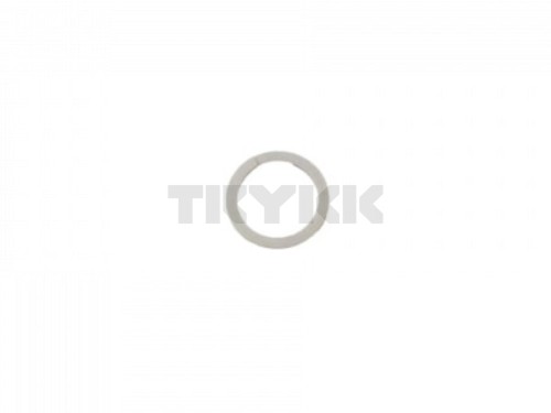 R111266.jpg