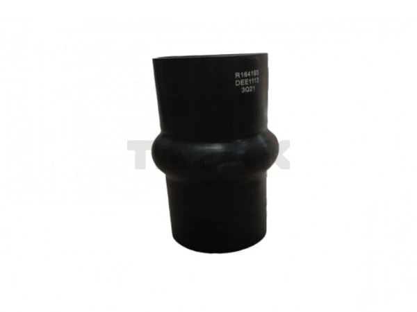 R164193.jpg