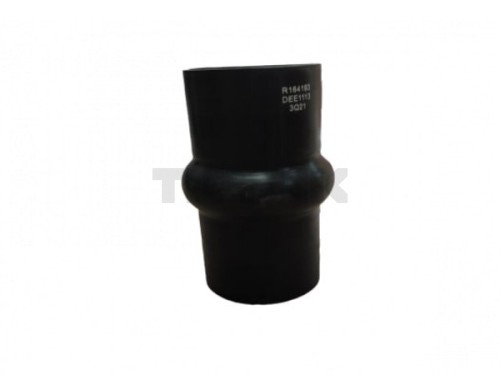 R164193.jpg