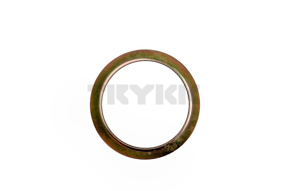 R107316.jpg