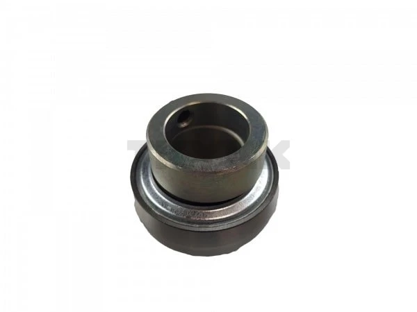 13P1003.jpg