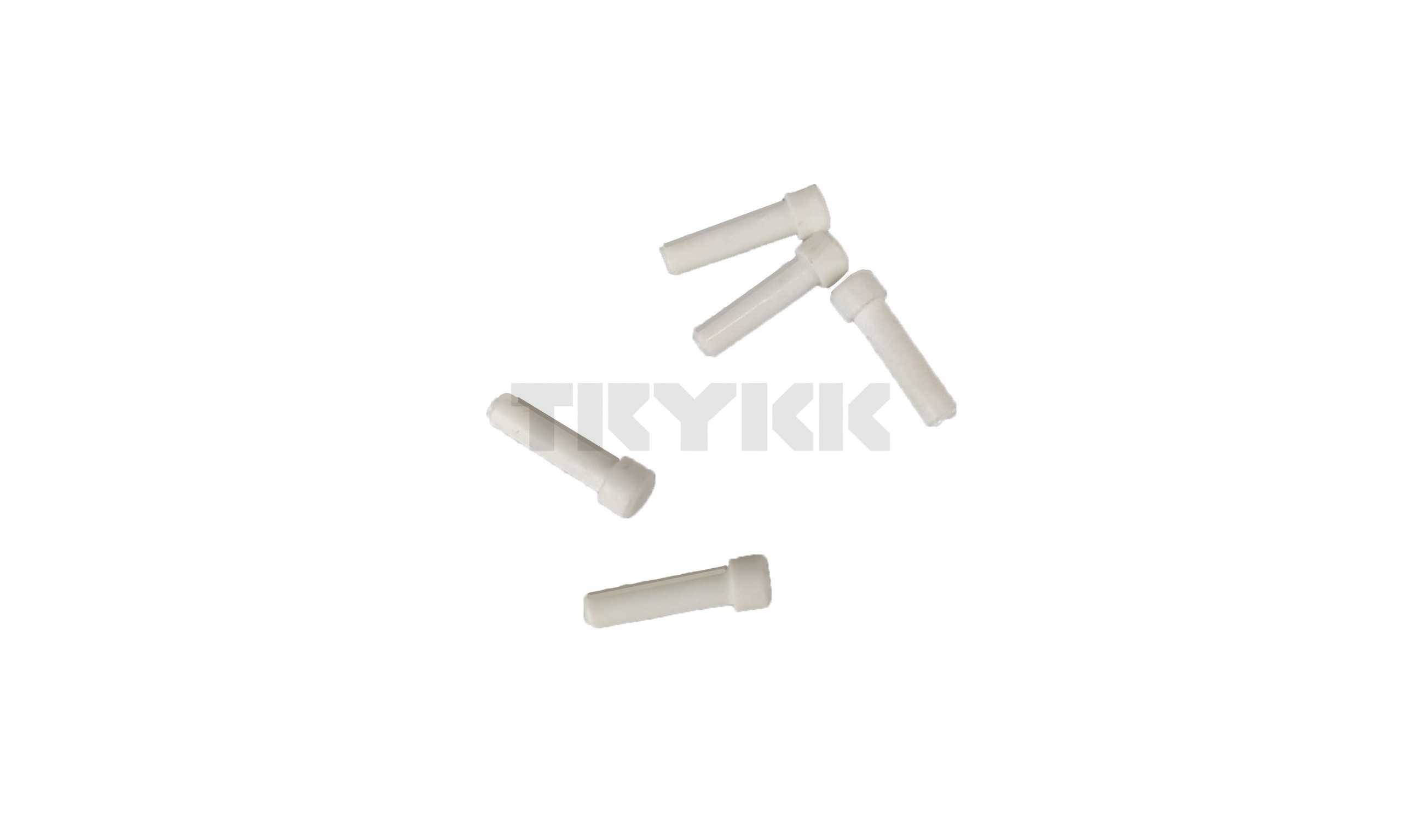 R78069.jpg