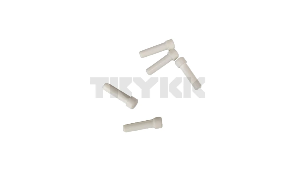 R78069.jpg