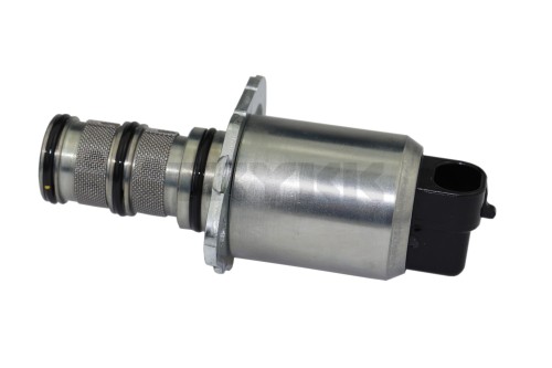RE211156.jpg